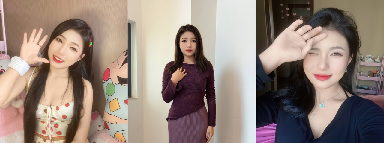 视频一区国产,成人av国产,午夜国产福利视频,国产熟女网站,影音先锋资源国产,国产亚洲在线视频观看,福利一区国产,国产32页,国产观看在线,国产做a爰片久久毛片