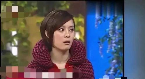 娱乐圈明星小说吃瓜,明星们的甜蜜瓜田