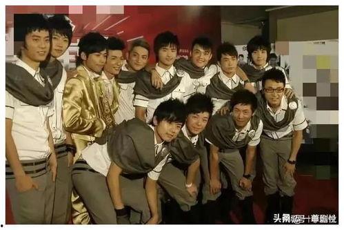 娱乐cp爆料吃瓜,神秘CP恋情真相大揭秘!