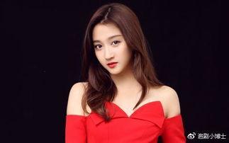 关晓彤吃娱乐瓜,揭秘背后惊人真相