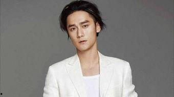 明星八卦娱乐圈吃瓜,明星八卦,吃瓜群众狂欢时刻