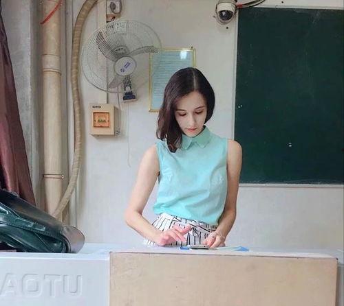 娱乐吃瓜酱被欺凌,勇敢揭露黑暗面